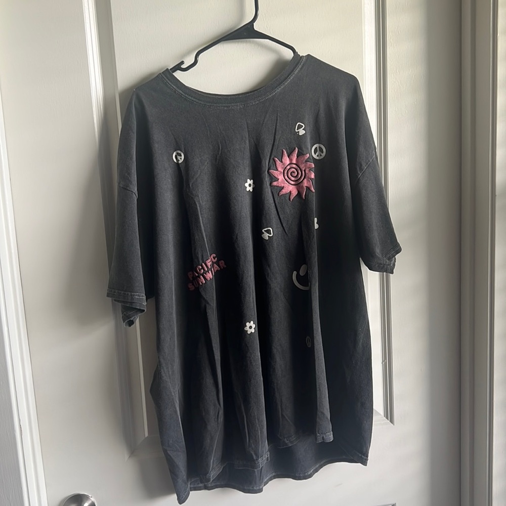 Pacsun T Shirt